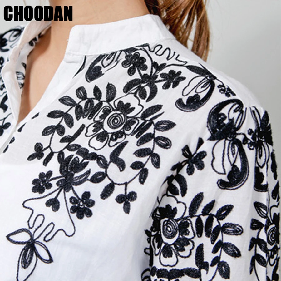 women shirts (2)