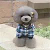 Pet Products