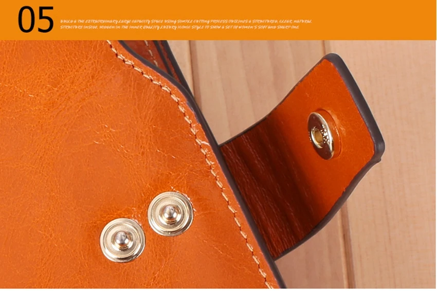 wallet112