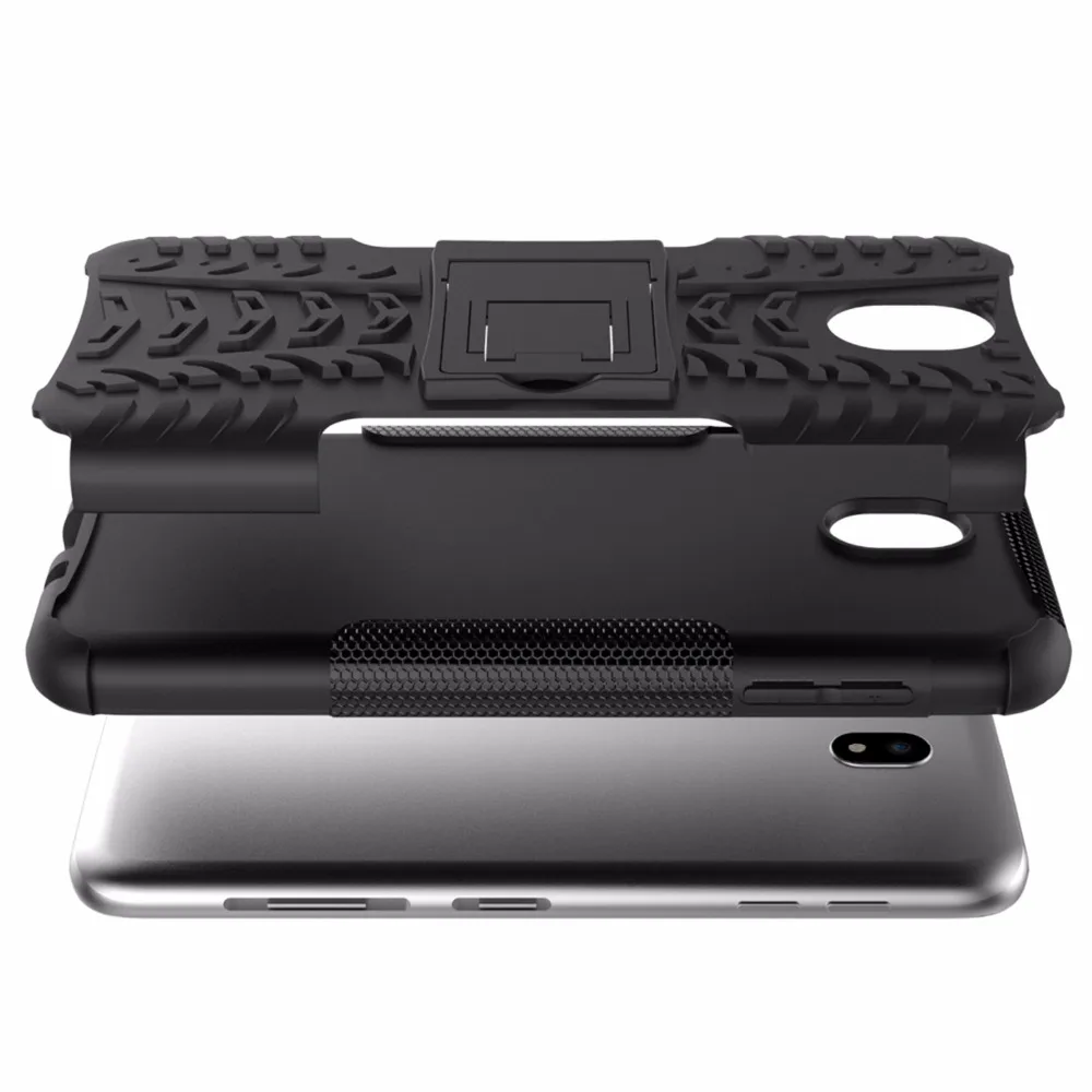 SAMSUNG J7 2017- (5)