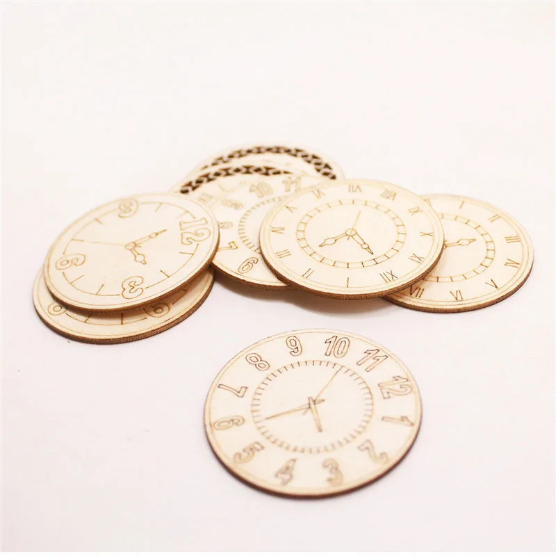 10403037480_490970813