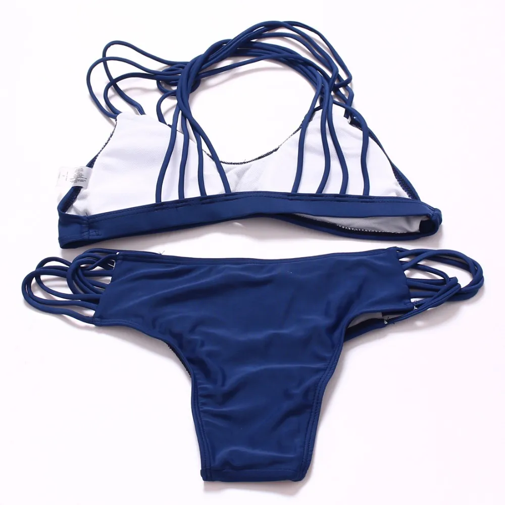 HTB19XR0NpXXXXXdXXXXq6xXFXXXn