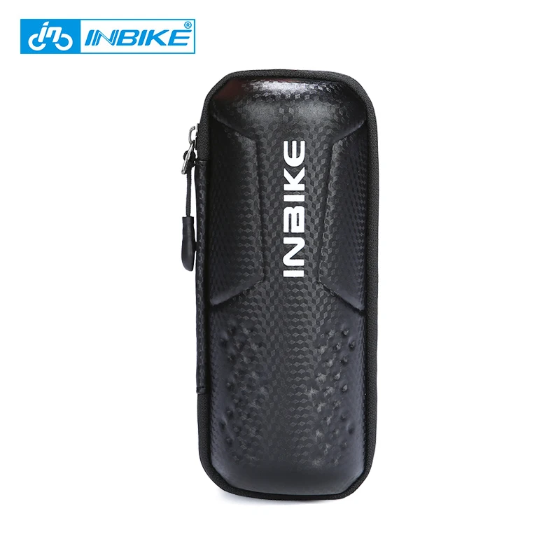 

Inbike Bike Bottle Bags Bycicle Tool Capsule Box Repair Tool Kit Set Tire Multifunctional Kit Bicycle Bike Box Cycling Equipment
