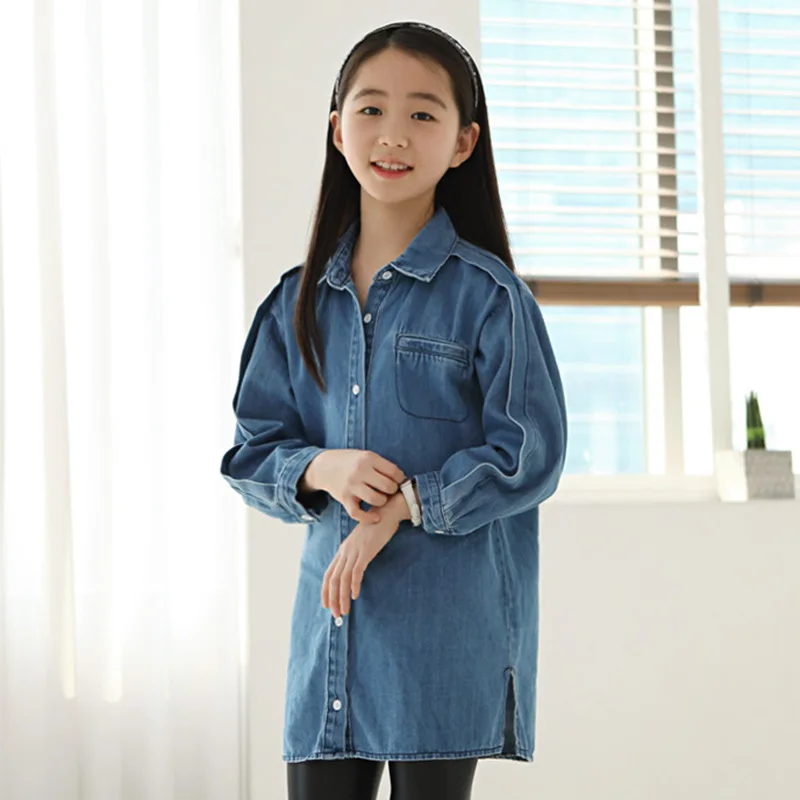 shirts for girls 2018