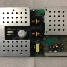 Szylij LCD-47CN8 FSP368-4M02 3BS0147814GP пятно