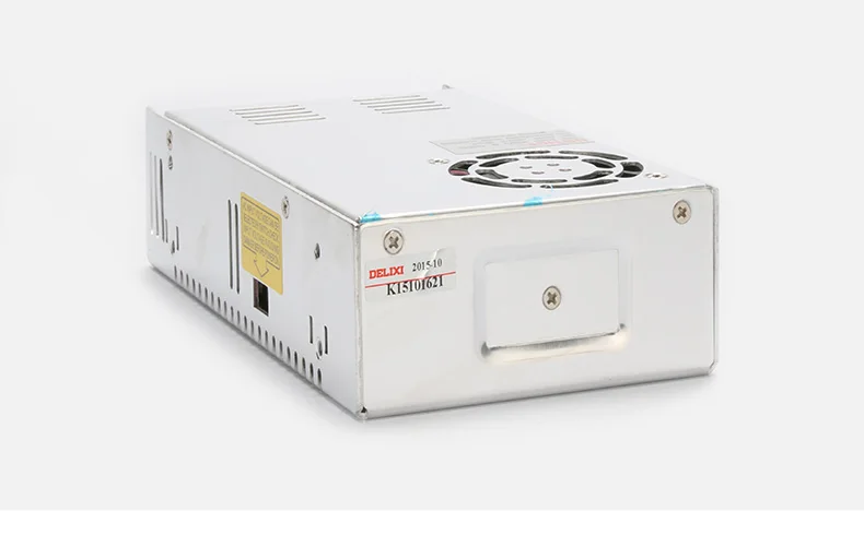 360W