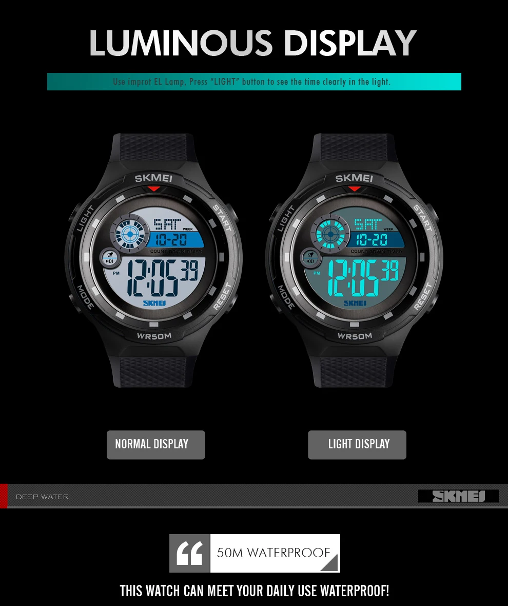 sports watches_8