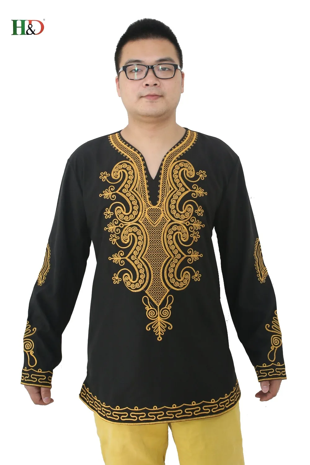 modele bazin femme 2019