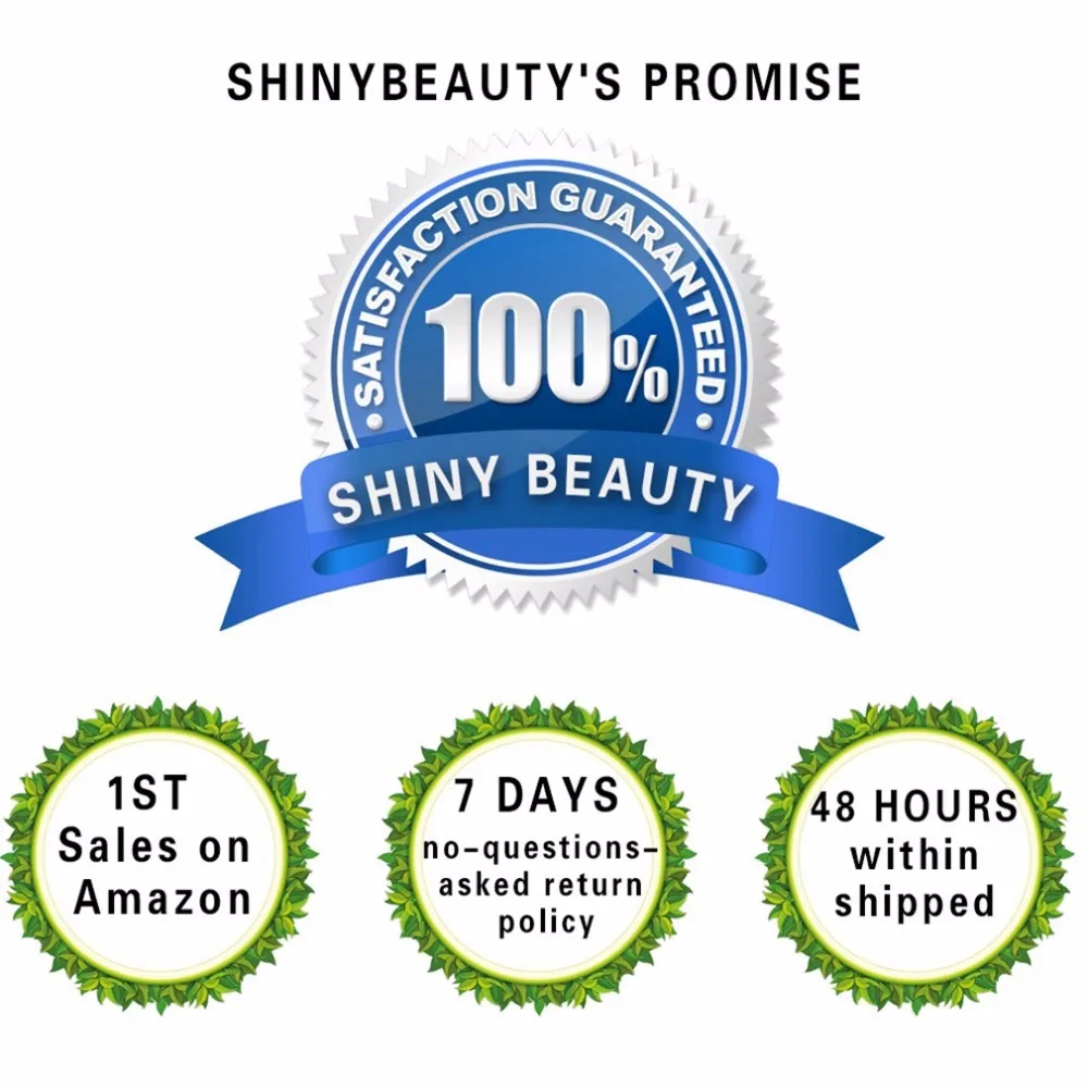 ShinyBeauty 12 футов 4 ярдов ткань с блестками у двора скатерть лен для стола (темно