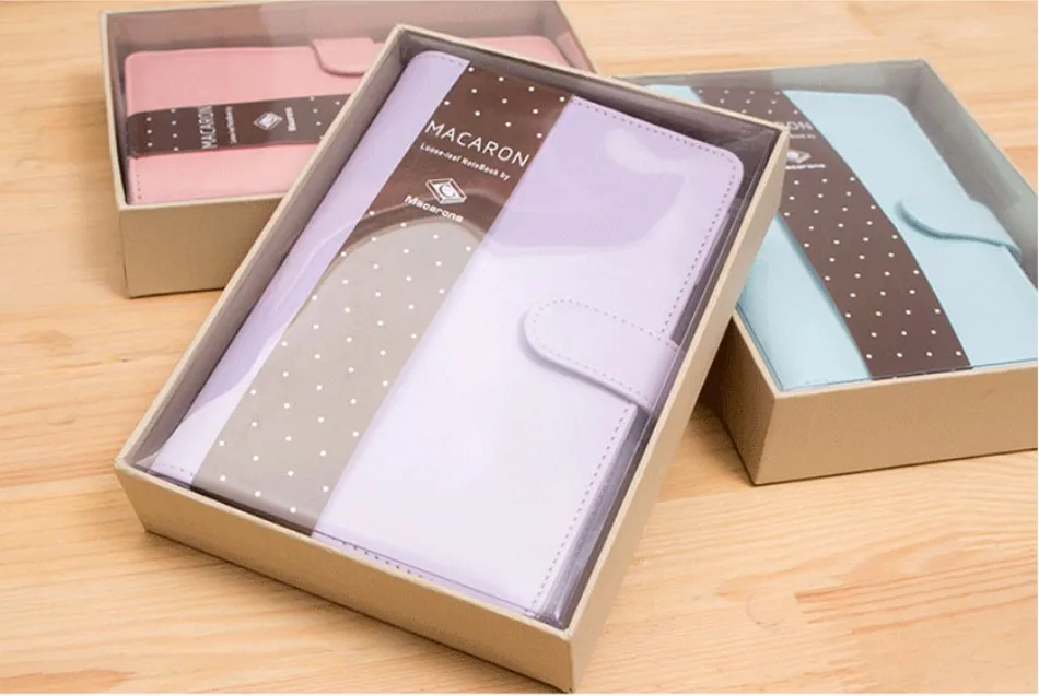 HTB1rWblMpXXXXbKXFXXq6xXFXXXe.jpg?size=1