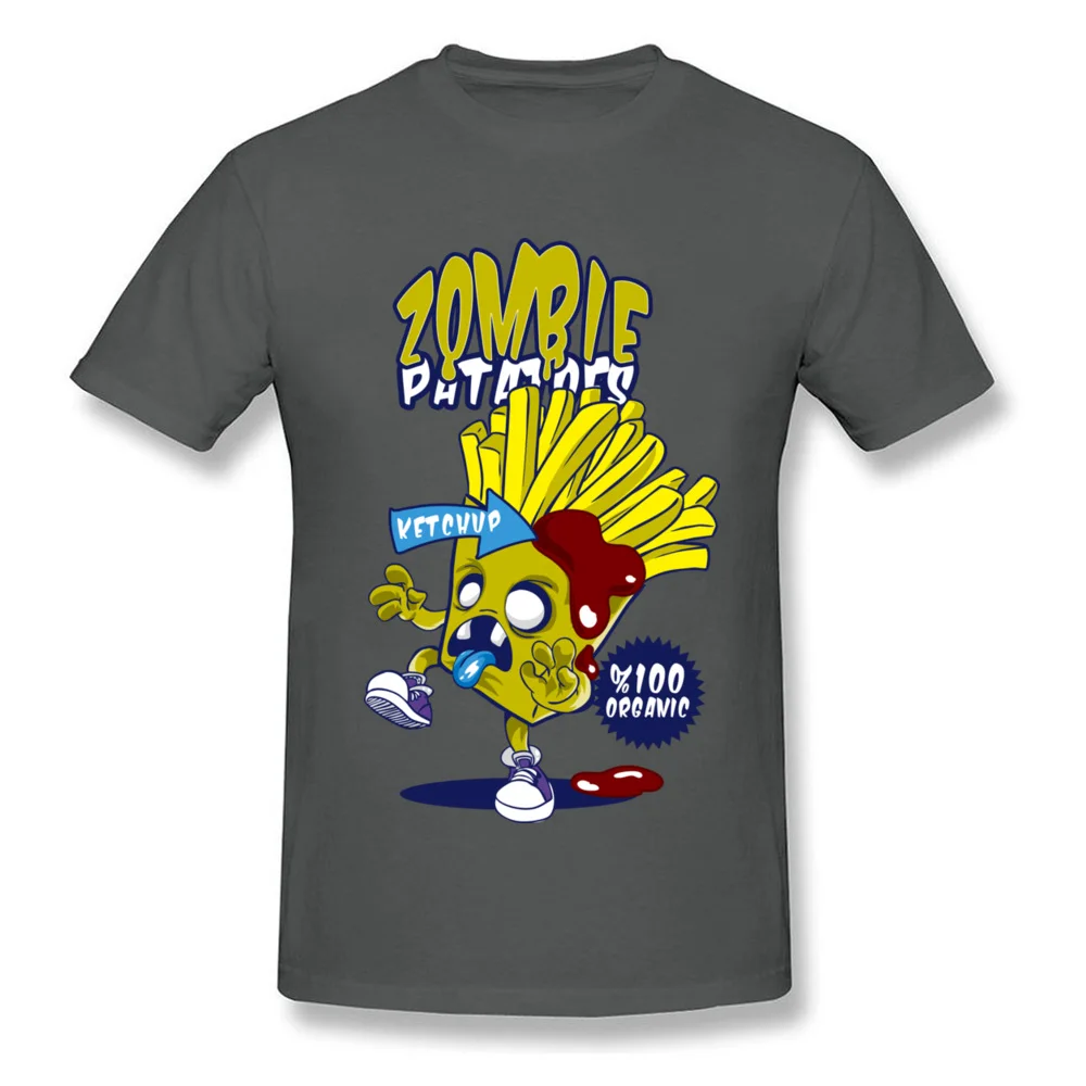 Zombie patatoes_carbon