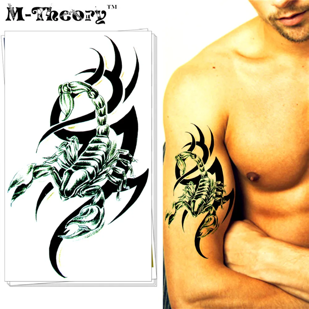 тату на плечо для мужчин эскизы. ангел тату эскиз. эскизы тату на плечо. тату эскизы. скорпион трайбл тату эскиз.