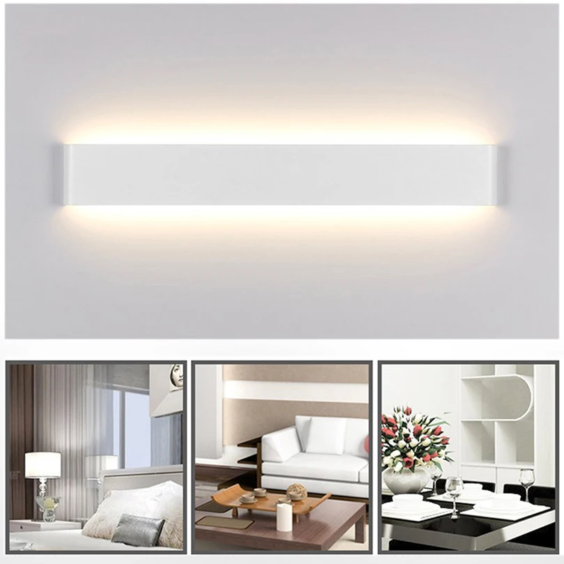 61AibzILWAL._SL1000_