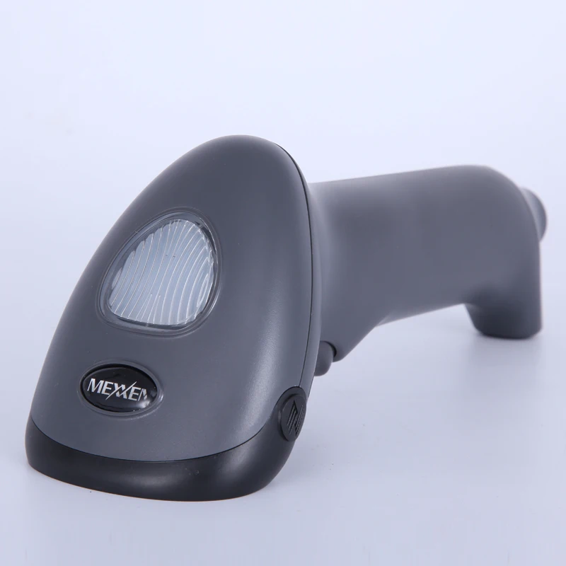 

Best presentation Supermarket Handheld 2D Code Scanner Bar Code Reader QR Code Reader USB DS362