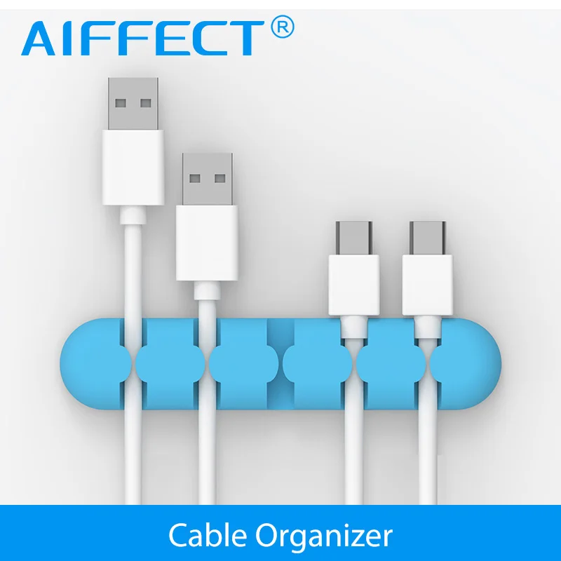font b Cable b font Organizer AIFFECT font b Cable b font font b Winder