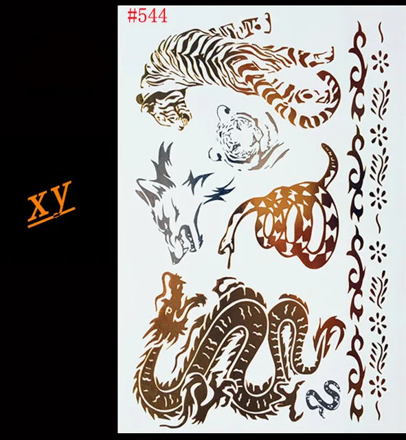 indian arabic designs golden silver flash tribal henna tattoo indian arabic designs golden silver flash tribal henna tattoo