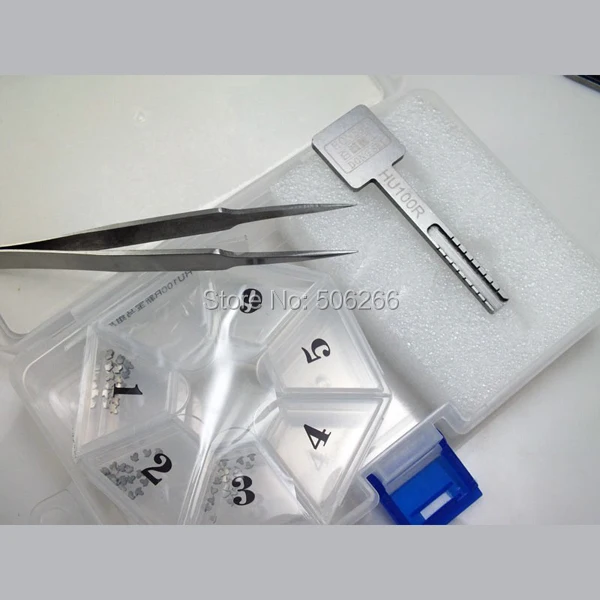 HS050100R (8)