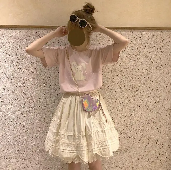 QQ20190330104252