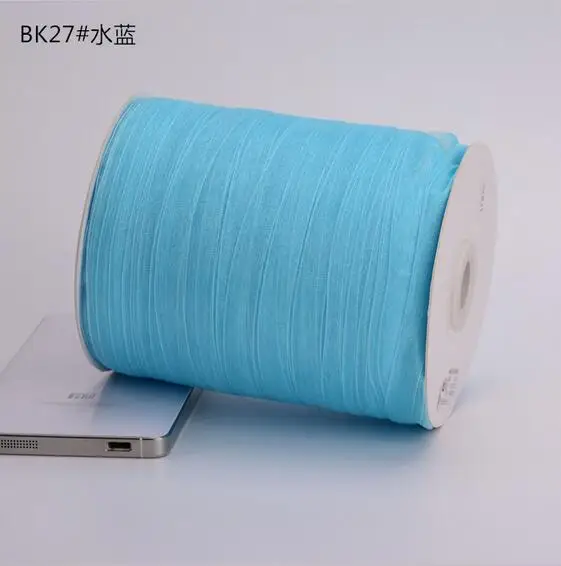 QQ20170615161755