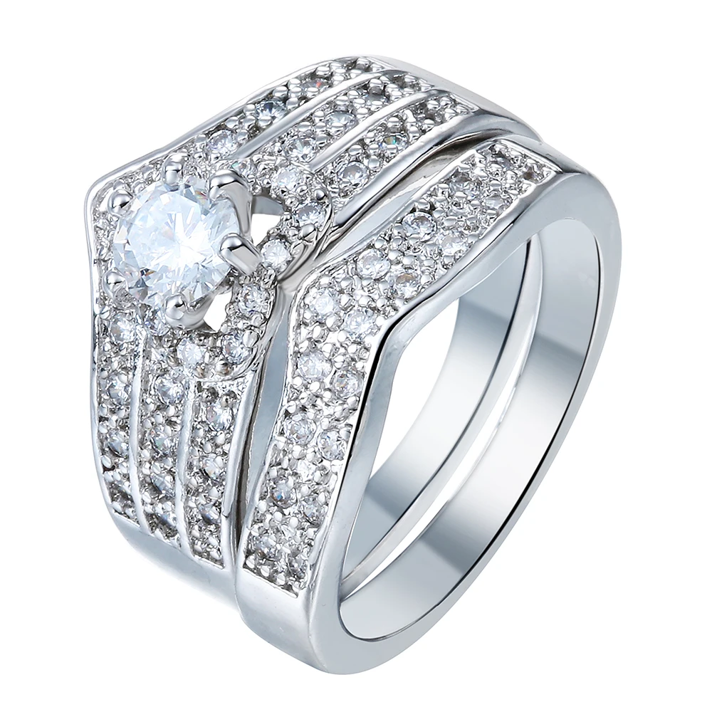 women cheap promise rings
