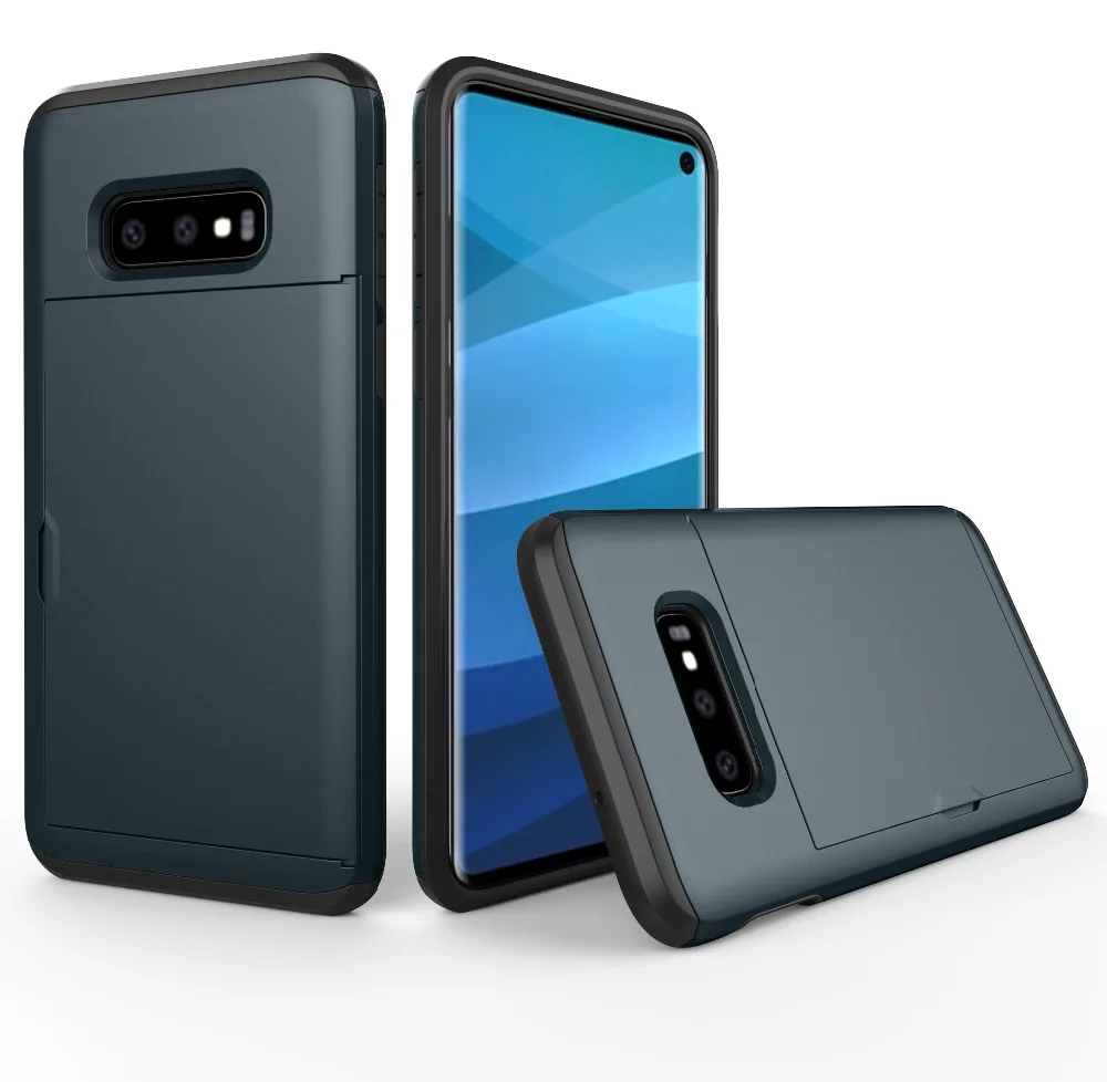s10-lite_asm--1-05