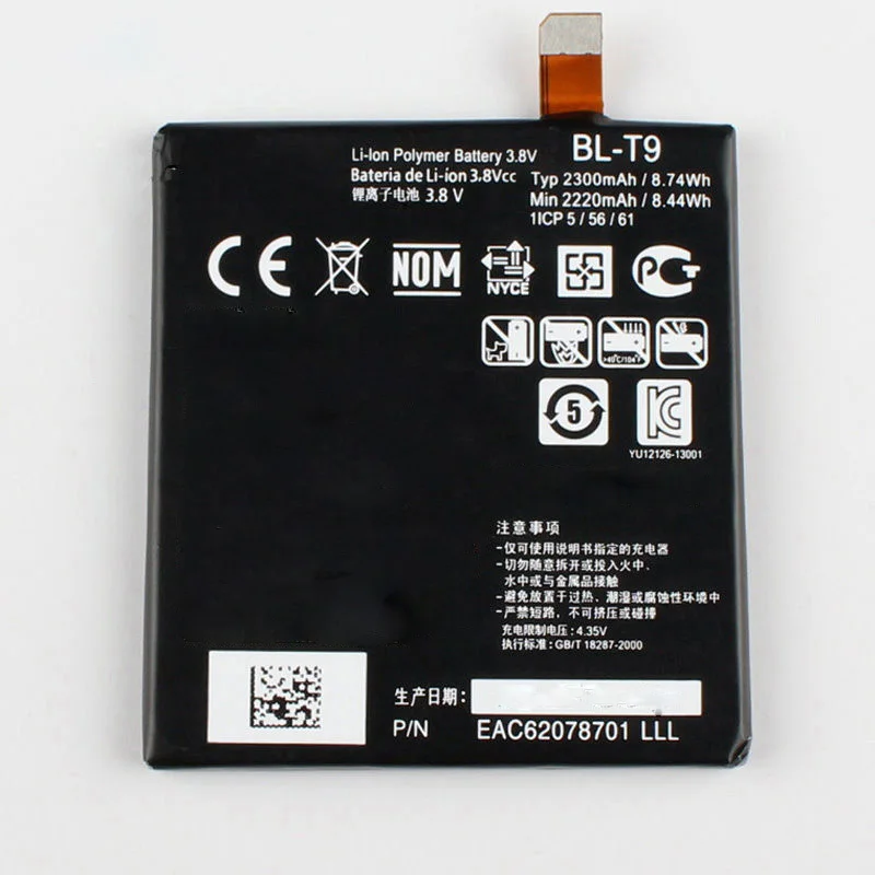 01 with logo