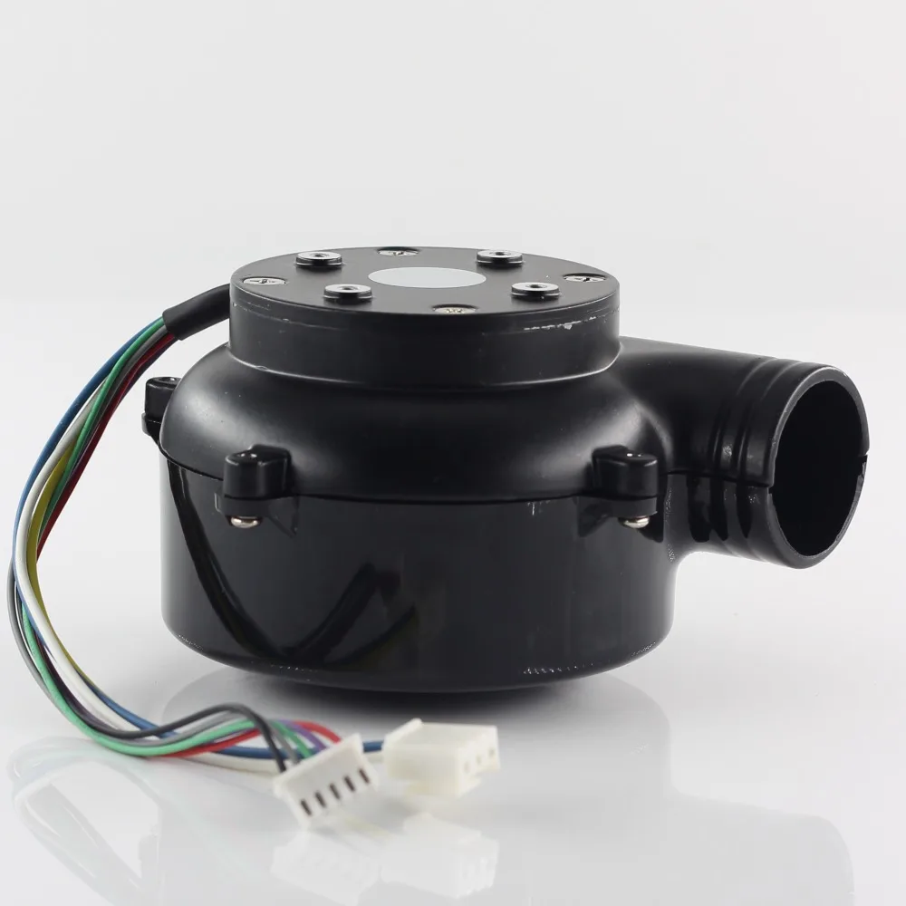 maquina do coxim de ar 65a 8a 03