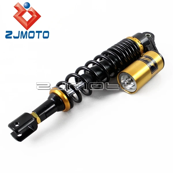 sh-7101-gd (8)074