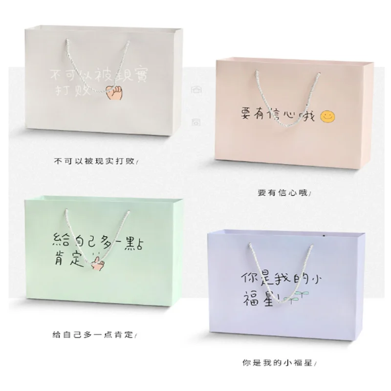 QQ20190415144308