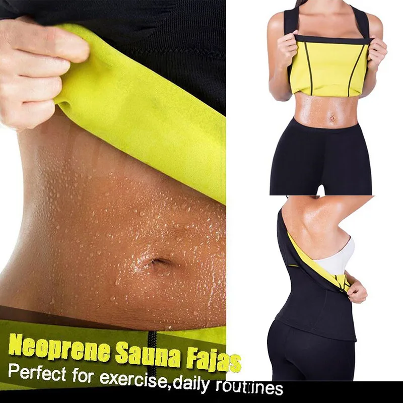 Miss-Moly-Hot-Shapers-Sauna-Sweat-Neoprene-Body-Shaper-Women-Slimming-Thermo-Push-Up-Vest-Waist (1)