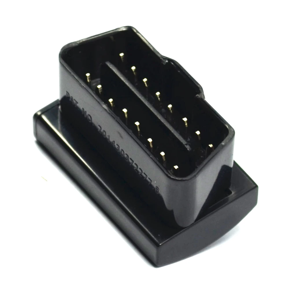 Mini OBDII (3).JPG