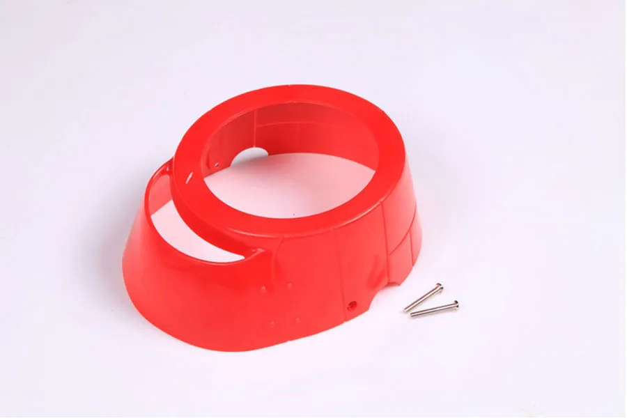 1.7M P51D SG105-RT
