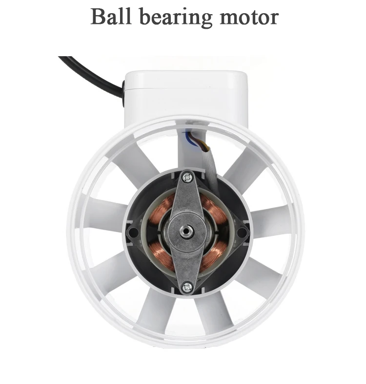 inline-fan-75s_05