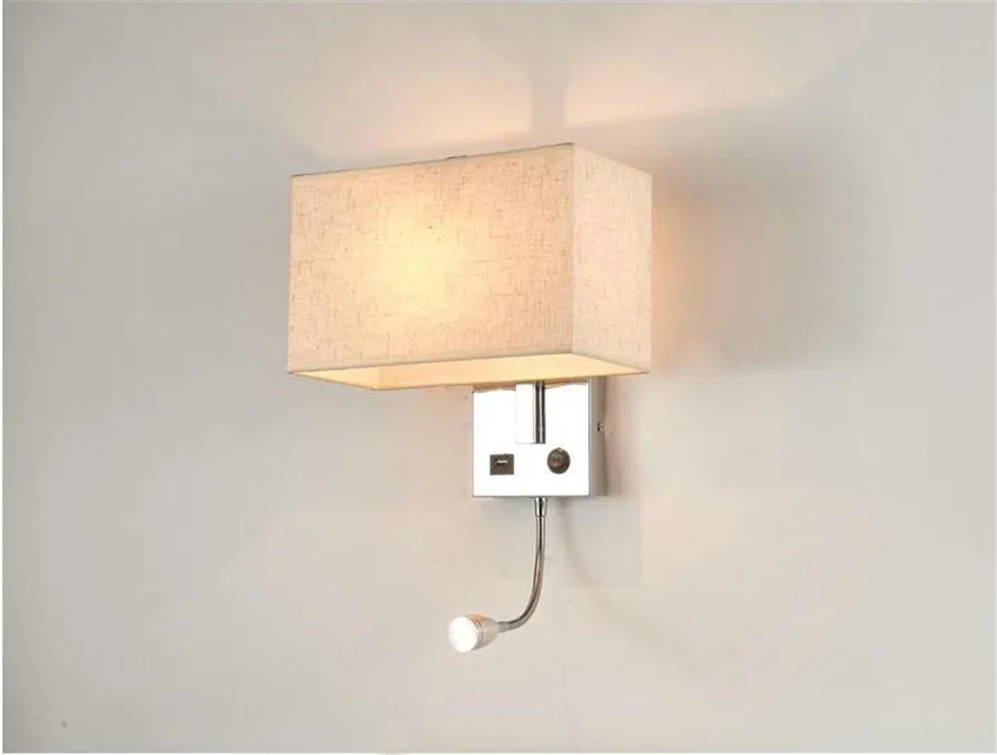 wall lamp (10)