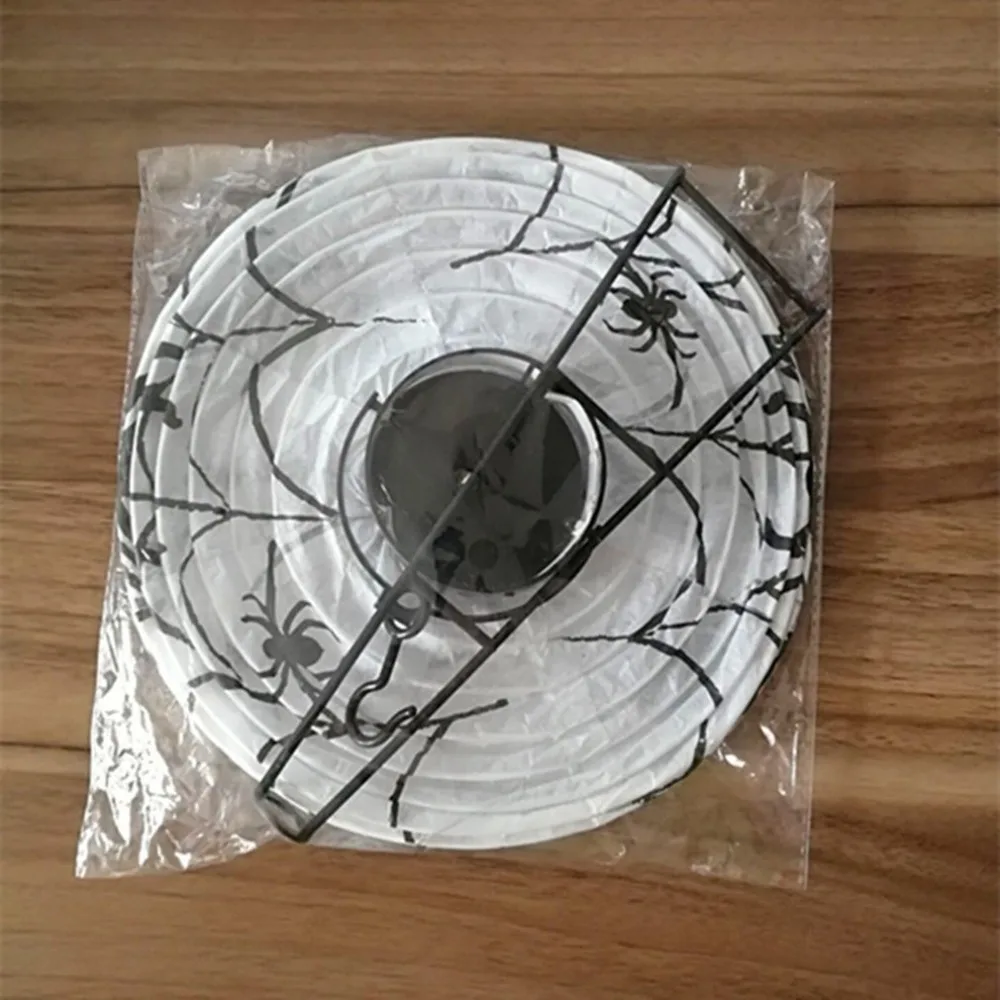 DJ355504-C-5-1