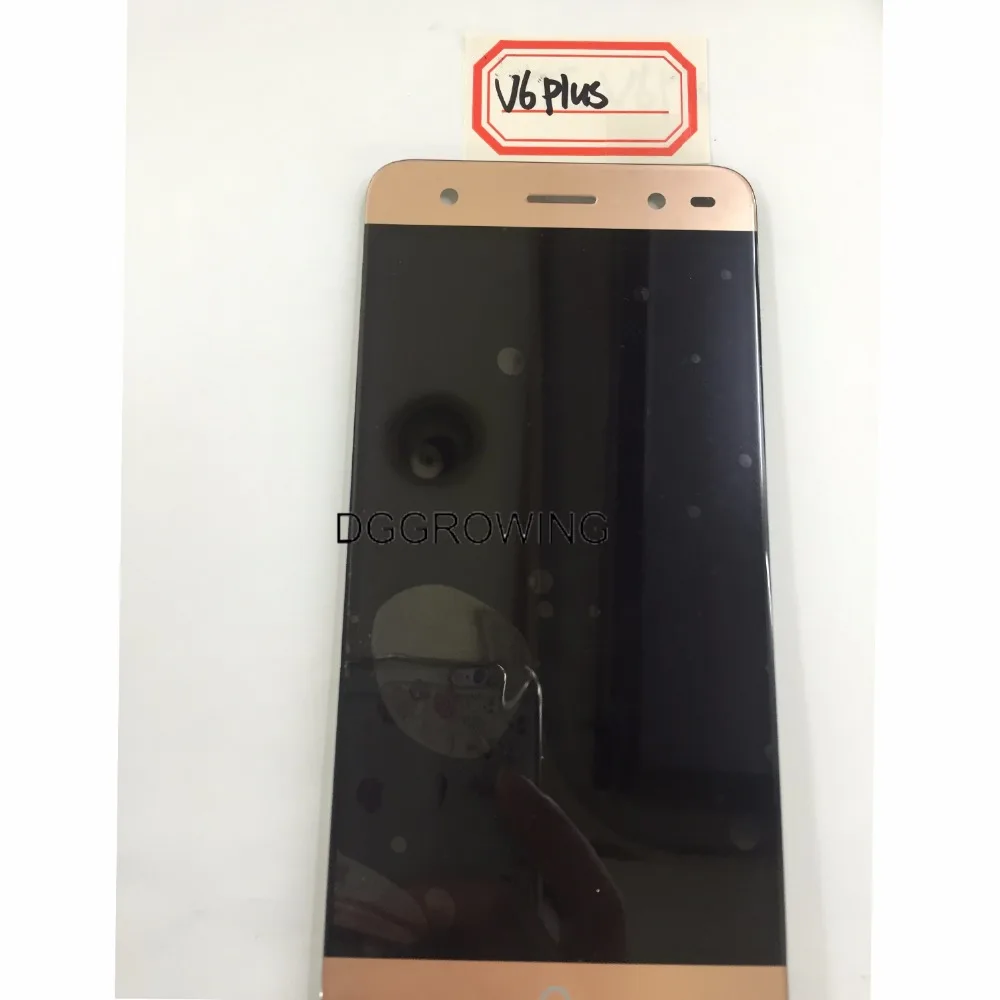 v6 plus_3