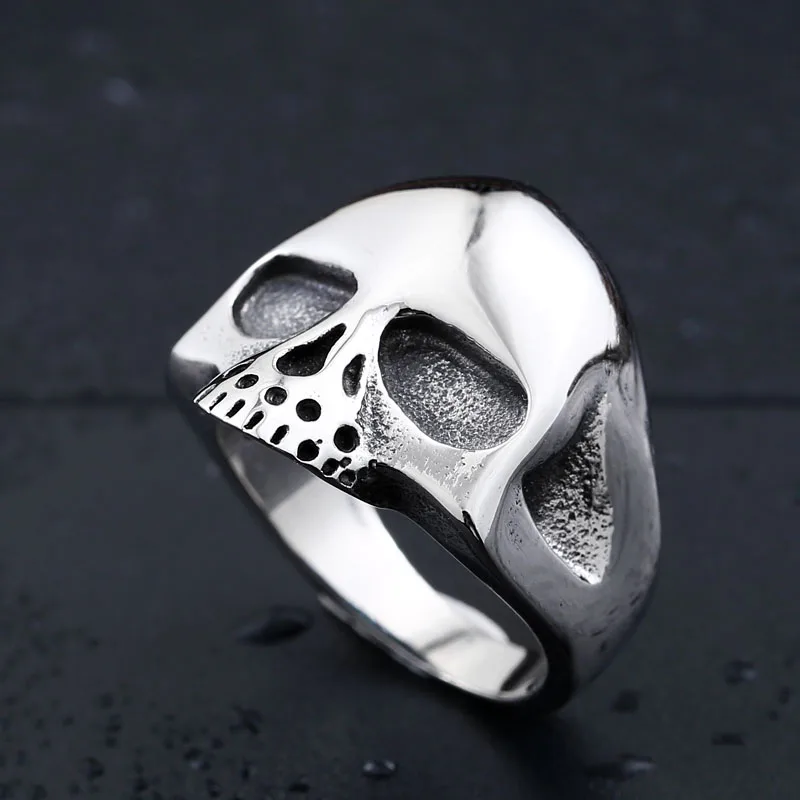 BR8-198 rings