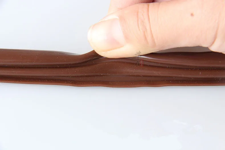 10mm 6M Silicone  (2)