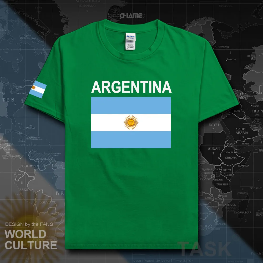HNAT_Argentina02_T01irishgreen