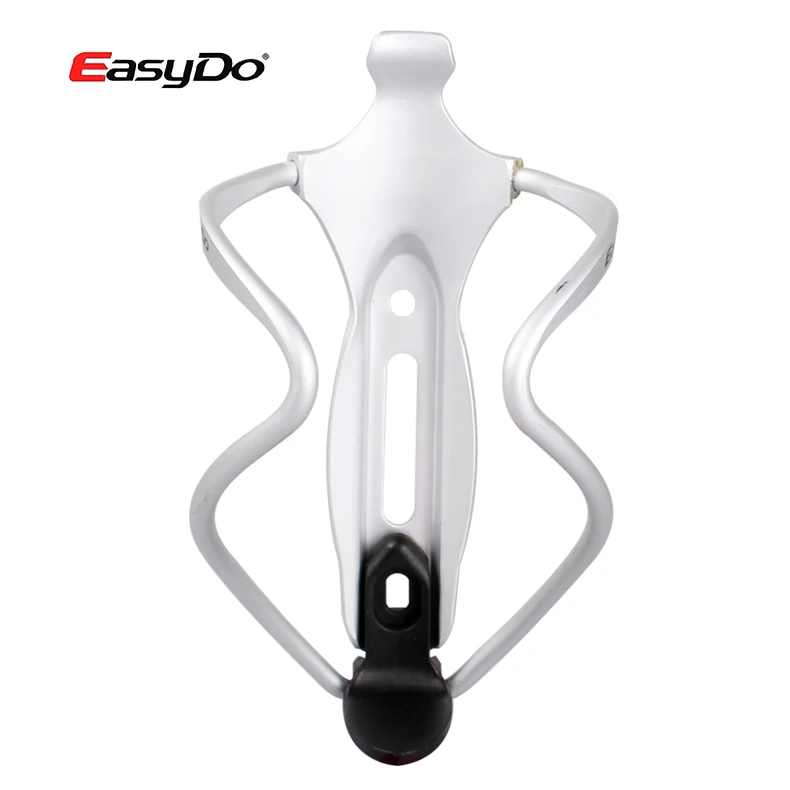 Держатель для бутылки велосипеда EASYDO MTB дорожный велосипед клетка воды