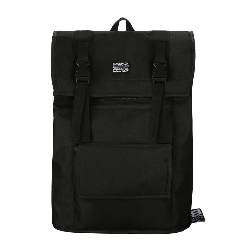 DORANMI рюкзак большой емкости сумка для ноутбука сумка для путешествий Оксфорд школьные сумки водонепроницаемый роскошный бренд школьная сумка
