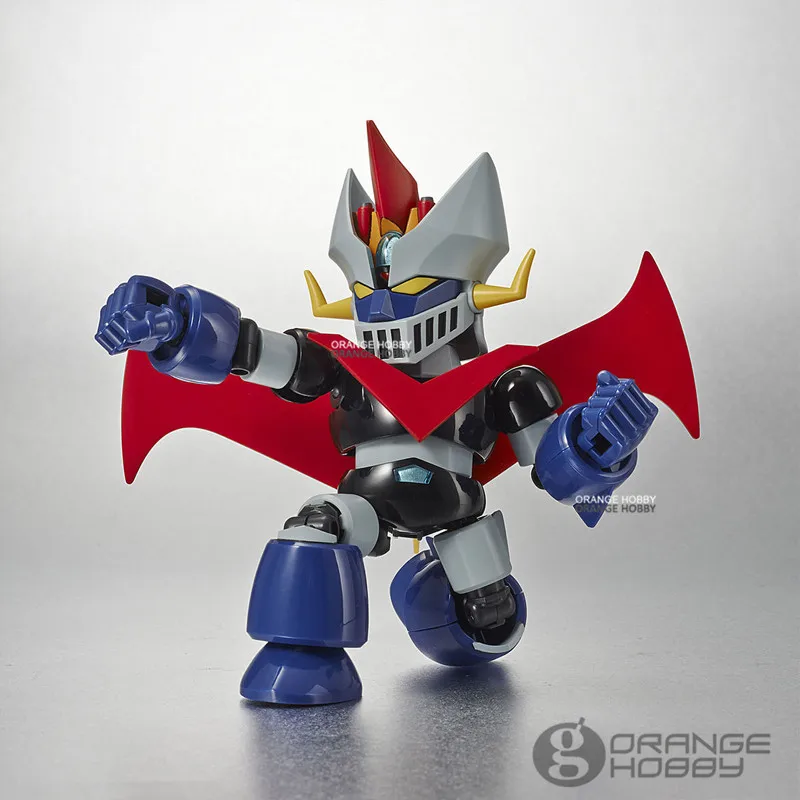 BANDAI-SDCSMZ0204