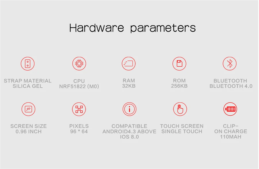 smartwatch(smart watch) (19)