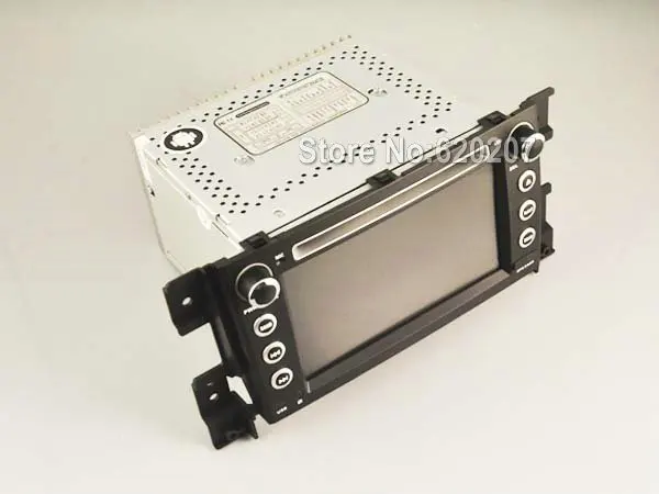 Excellent Android 8.0 CAR DVD GPS For SUZUKI GRAND VITARA 2005-2010 support DVR WIFI DSP DAB OBD Octa 8 Core 4GB RAM 32GB ROM 9 Excellent Android 8.0 CAR DVD GPS For SUZUKI GRAND VITARA 2005-2010 support DVR WIFI DSP DAB OBD Octa 8 Core 4GB RAM 32GB ROM 9