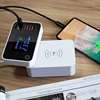 Mobile Phone Accessories