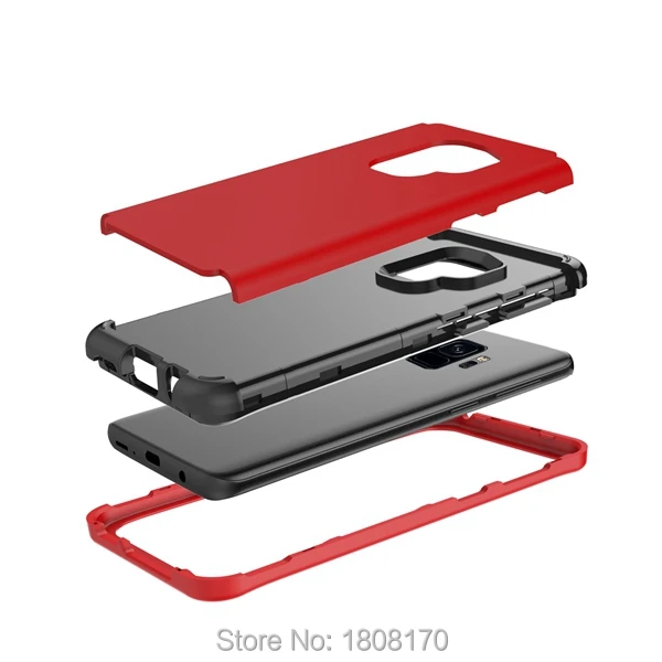 79615 S9 S9PLUS PC+TPU11 (2)