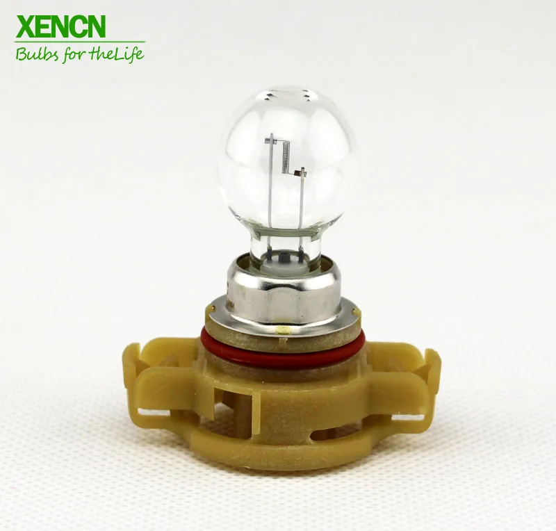 Reversing lamp опель