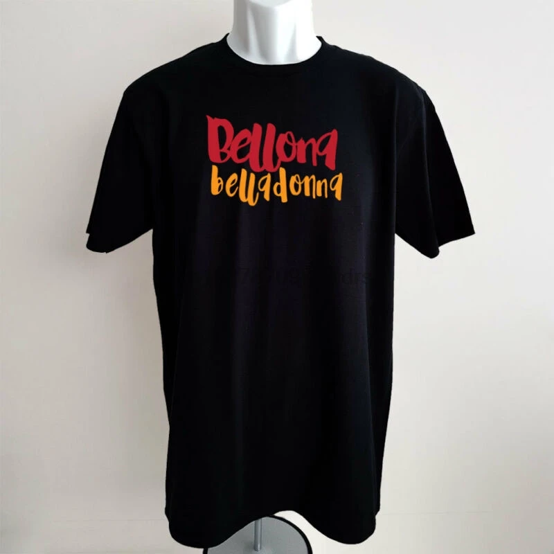 The Stone Roses T shirt This Is The One Man Utd Music Cool Tshirt