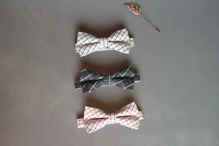 3396669121_1775533517