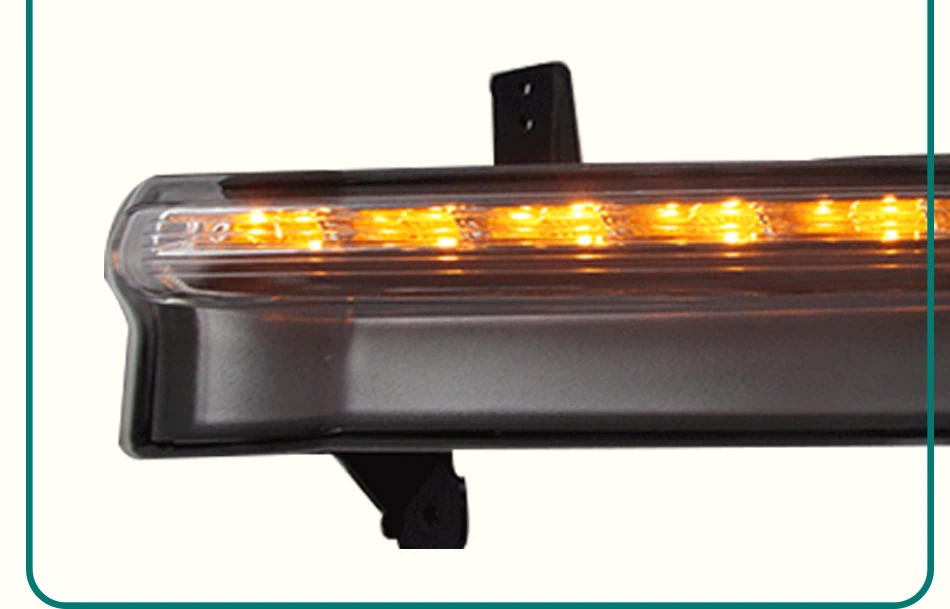 JEEP17-18_09